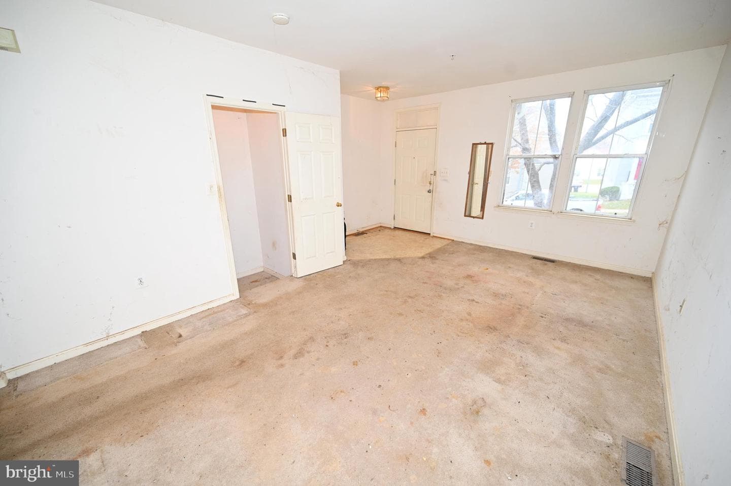 1841 Tubman Road SE photo 14
