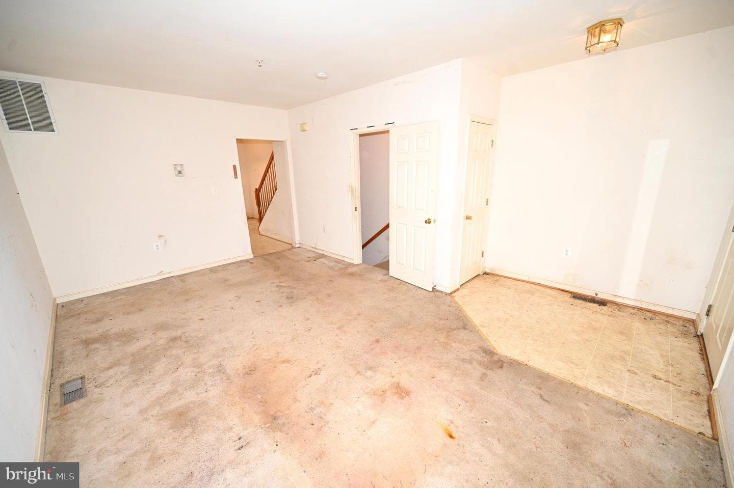 1841 Tubman Road SE photo 15