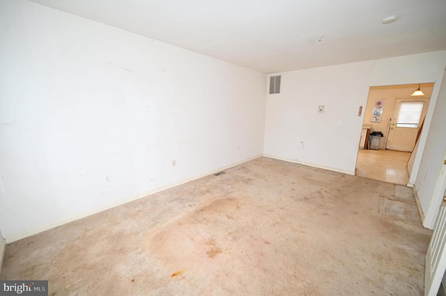 1841 Tubman Road SE photo 16