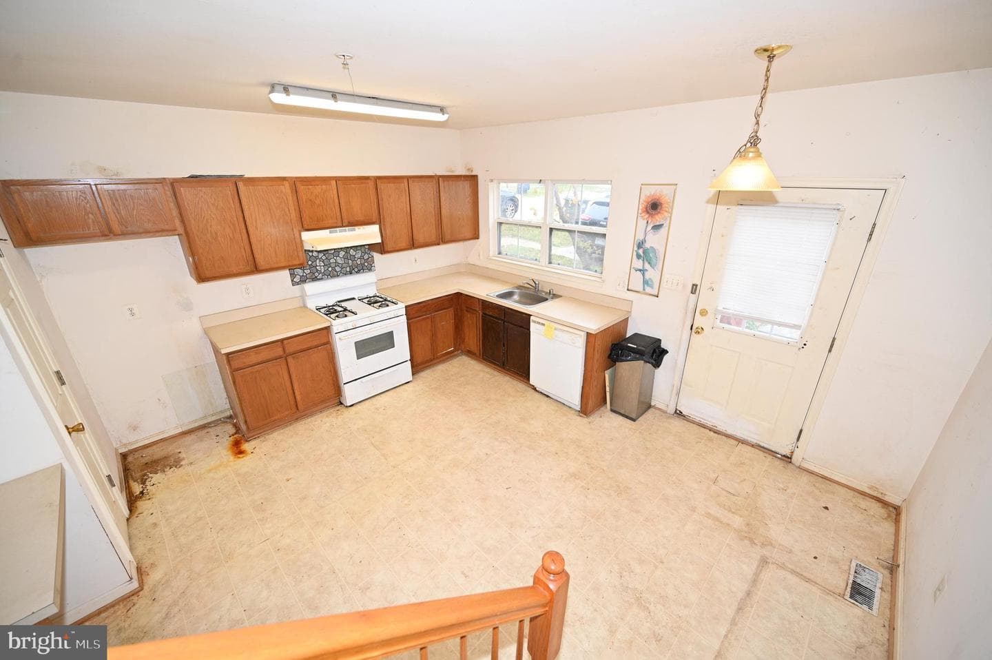 1841 Tubman Road SE photo 18