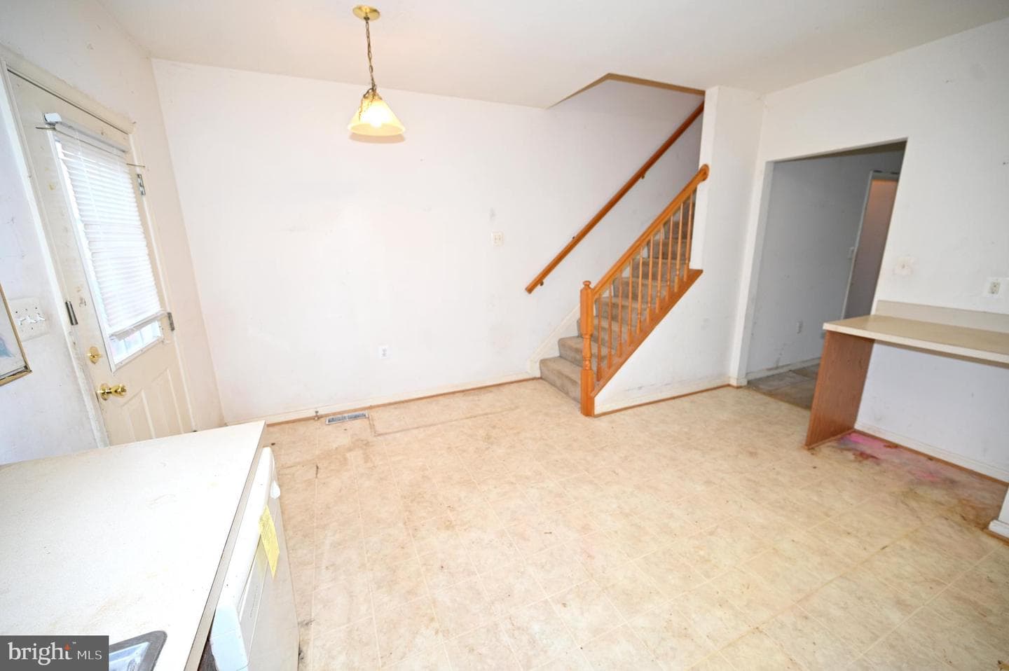 1841 Tubman Road SE photo 19