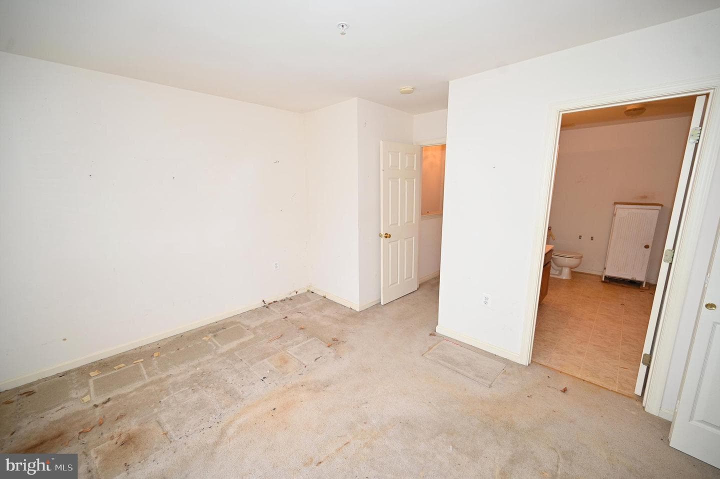 1841 Tubman Road SE photo 24
