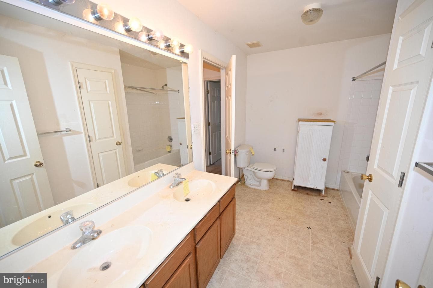 1841 Tubman Road SE photo 25