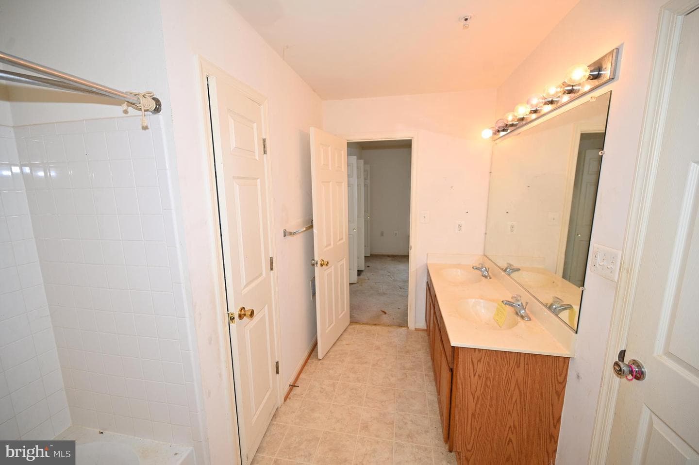 1841 Tubman Road SE photo 27