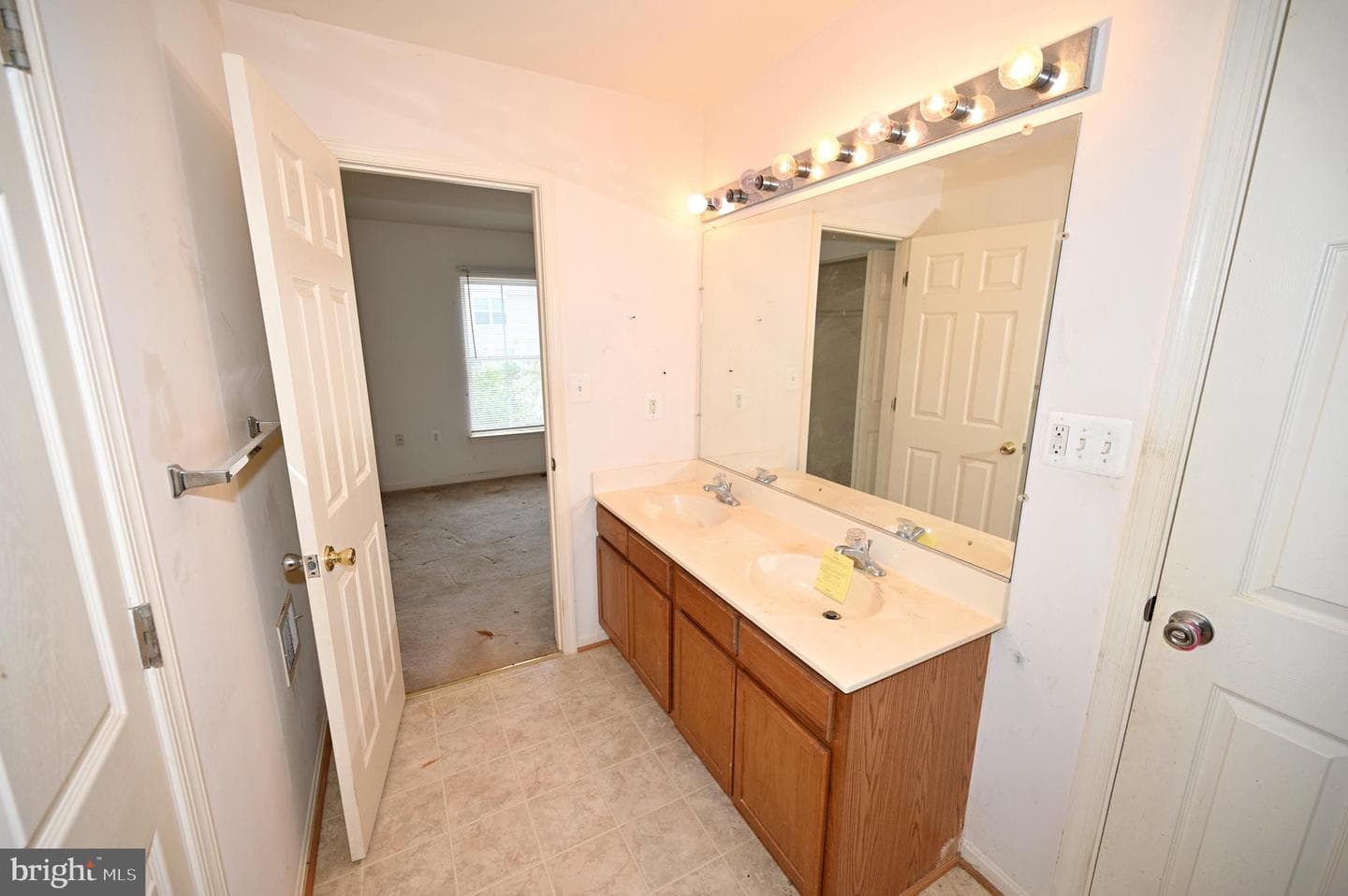 1841 Tubman Road SE photo 28