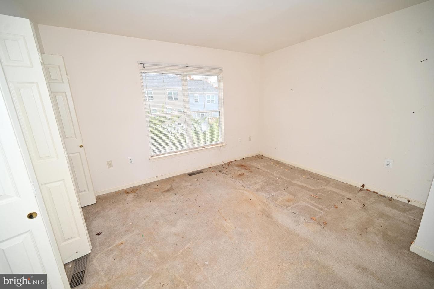 1841 Tubman Road SE photo 29