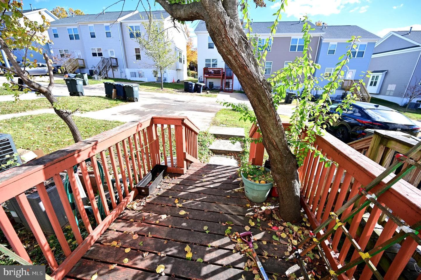1841 Tubman Road SE photo 3