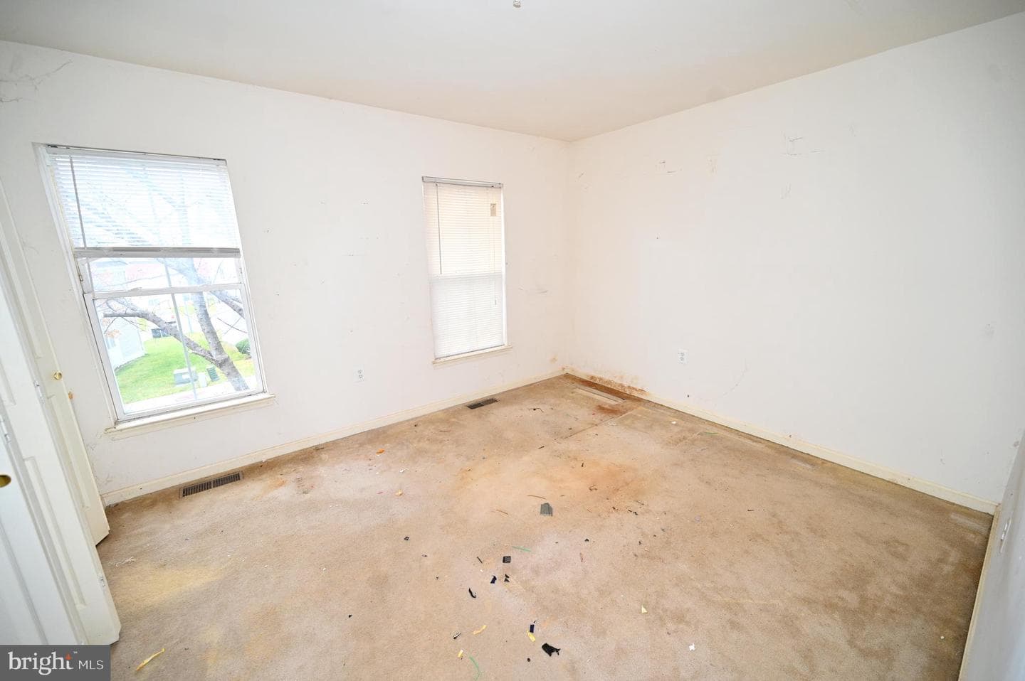 1841 Tubman Road SE photo 30
