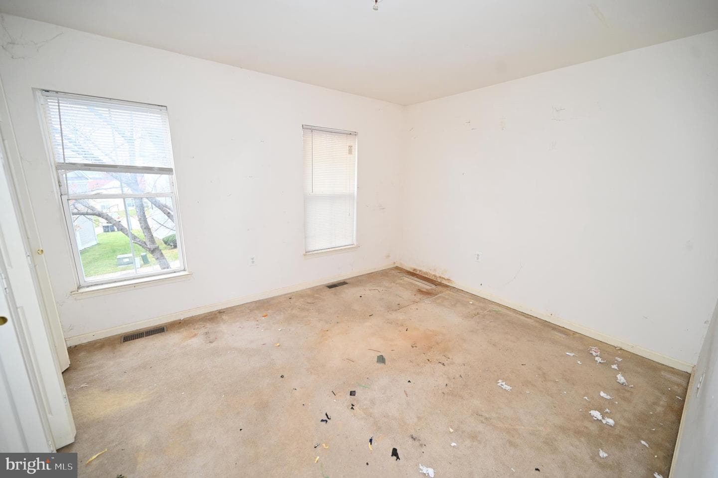 1841 Tubman Road SE photo 31