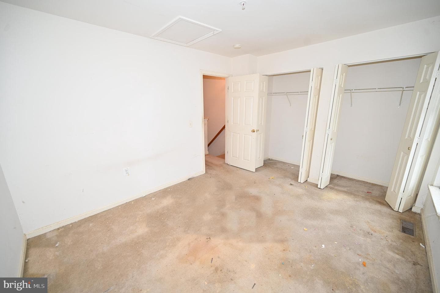 1841 Tubman Road SE photo 32
