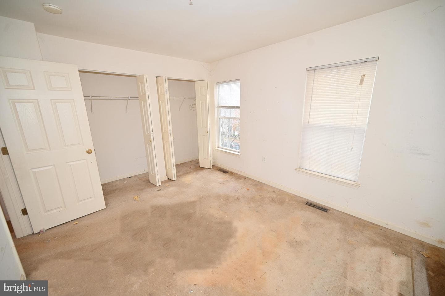 1841 Tubman Road SE photo 33