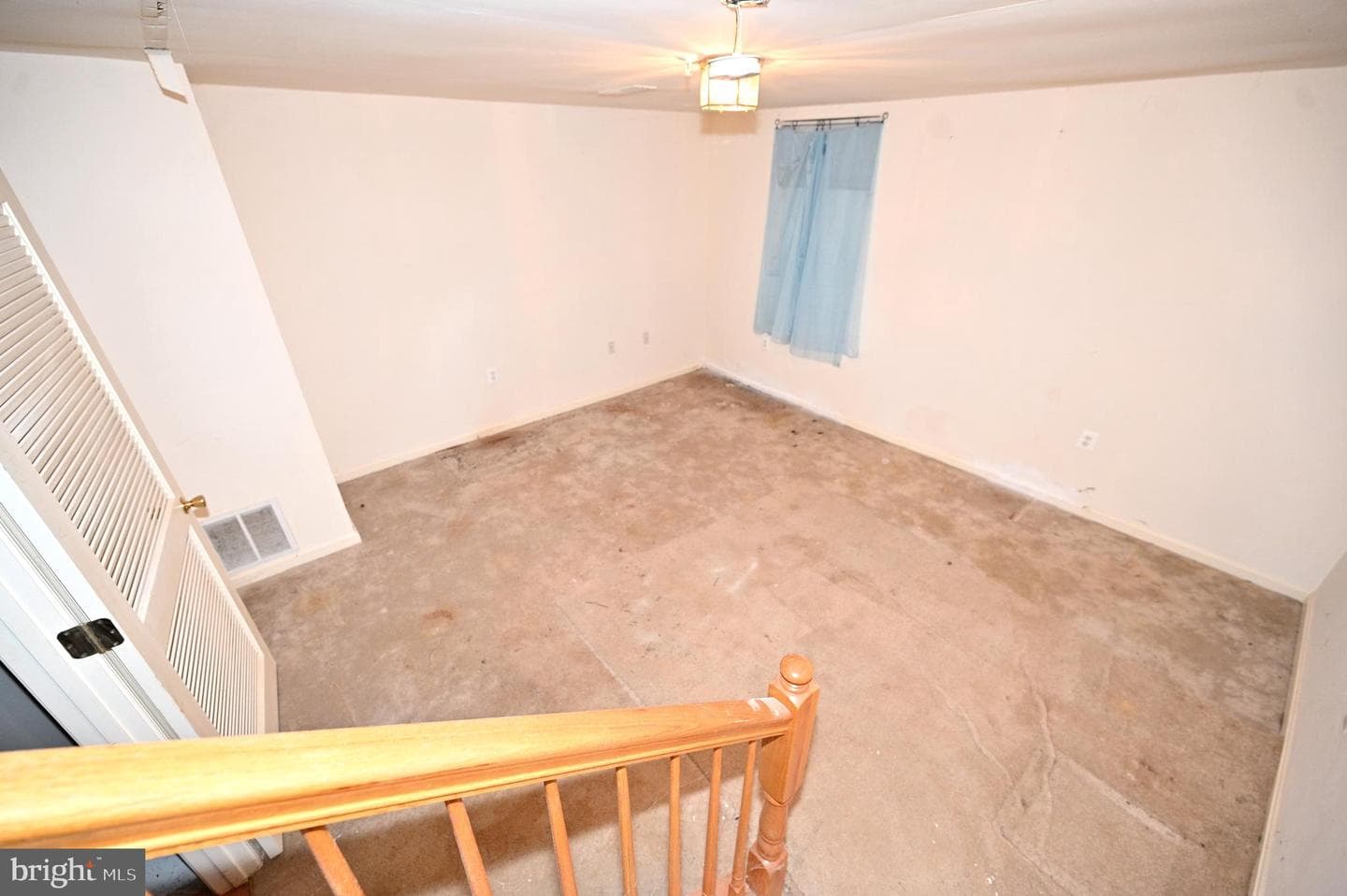 1841 Tubman Road SE photo 34