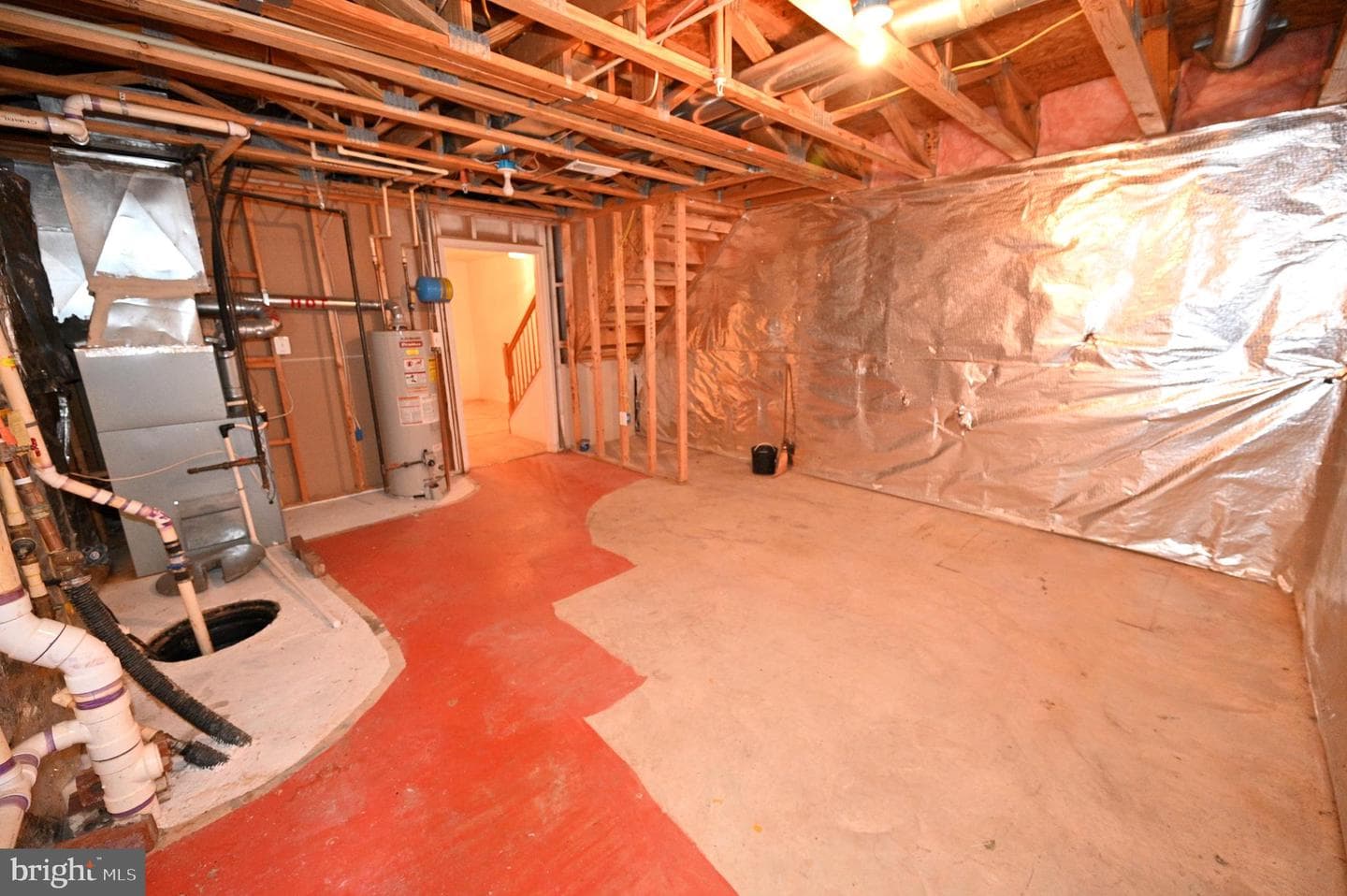 1841 Tubman Road SE photo 39
