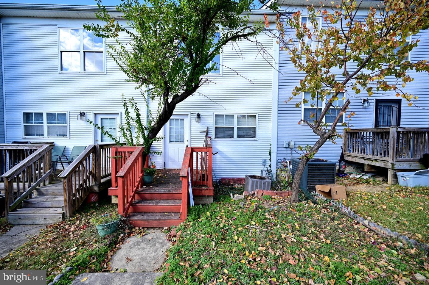 1841 Tubman Road SE photo 4