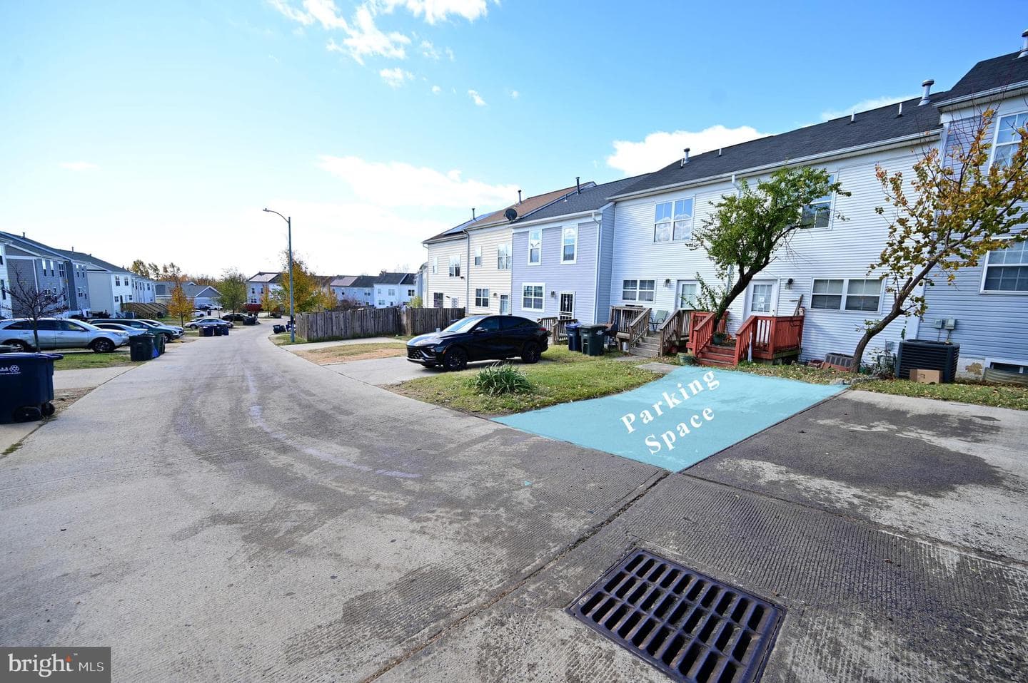 1841 Tubman Road SE photo 7