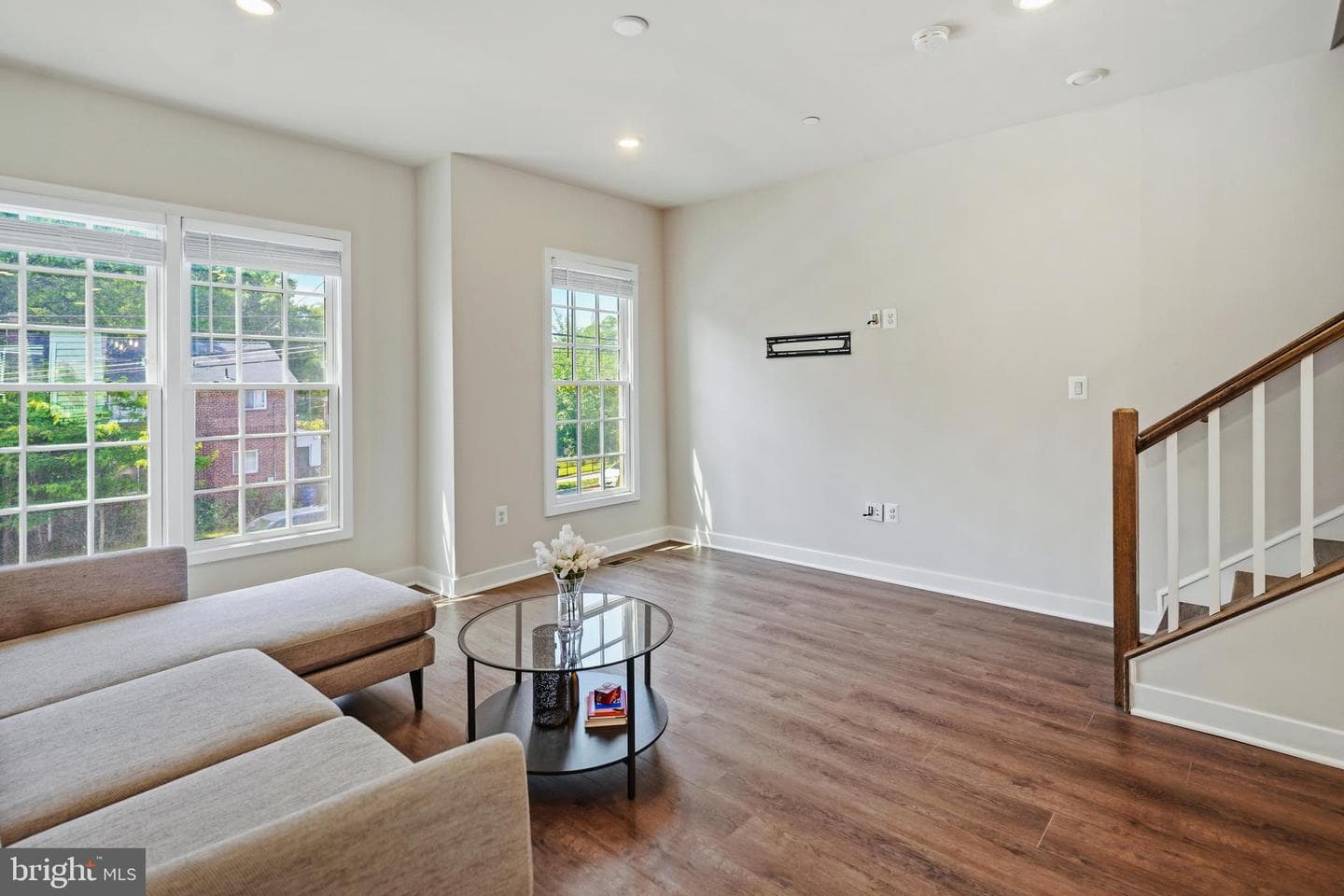 1343 Aspen Street NW photo 10