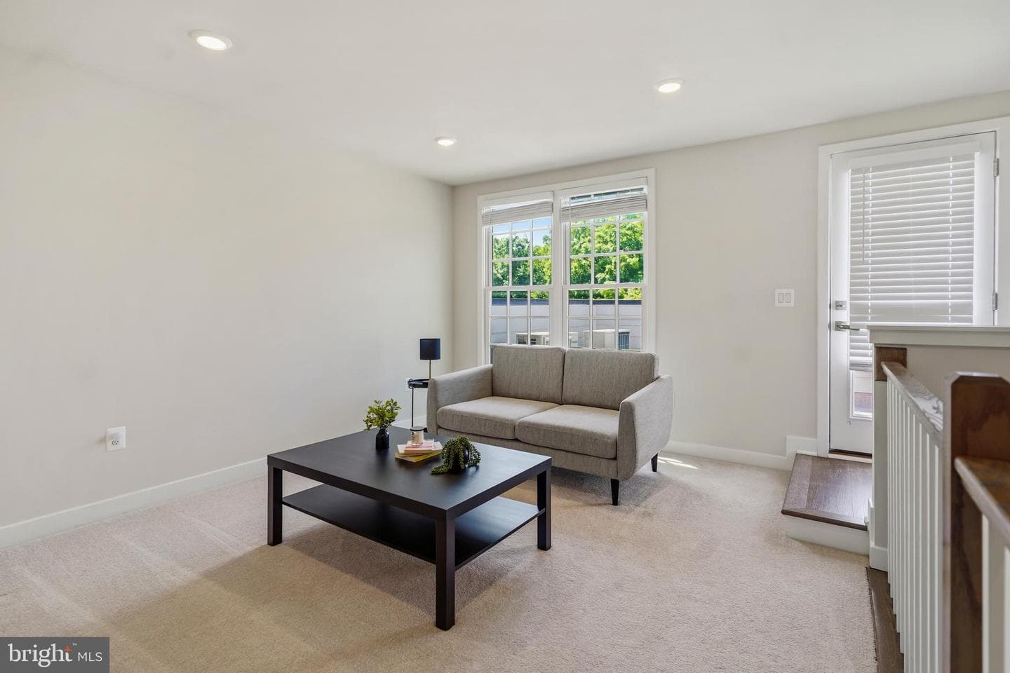 1343 Aspen Street NW photo 18
