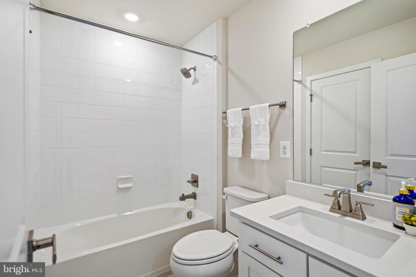 1343 Aspen Street NW photo 20
