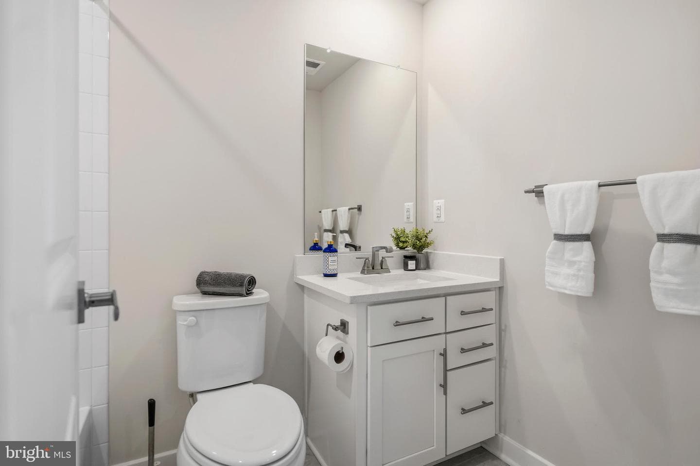1343 Aspen Street NW photo 21