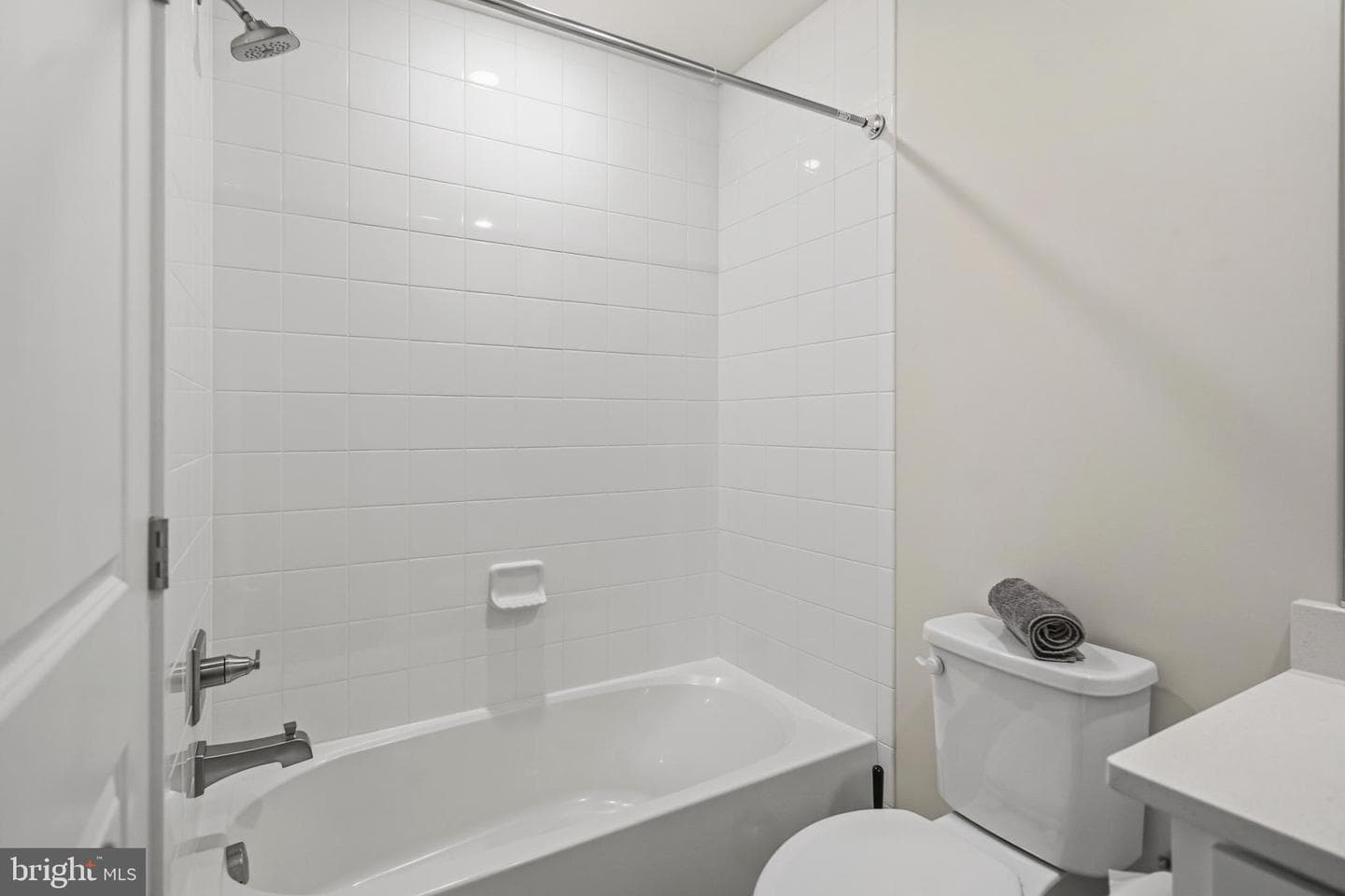 1343 Aspen Street NW photo 22