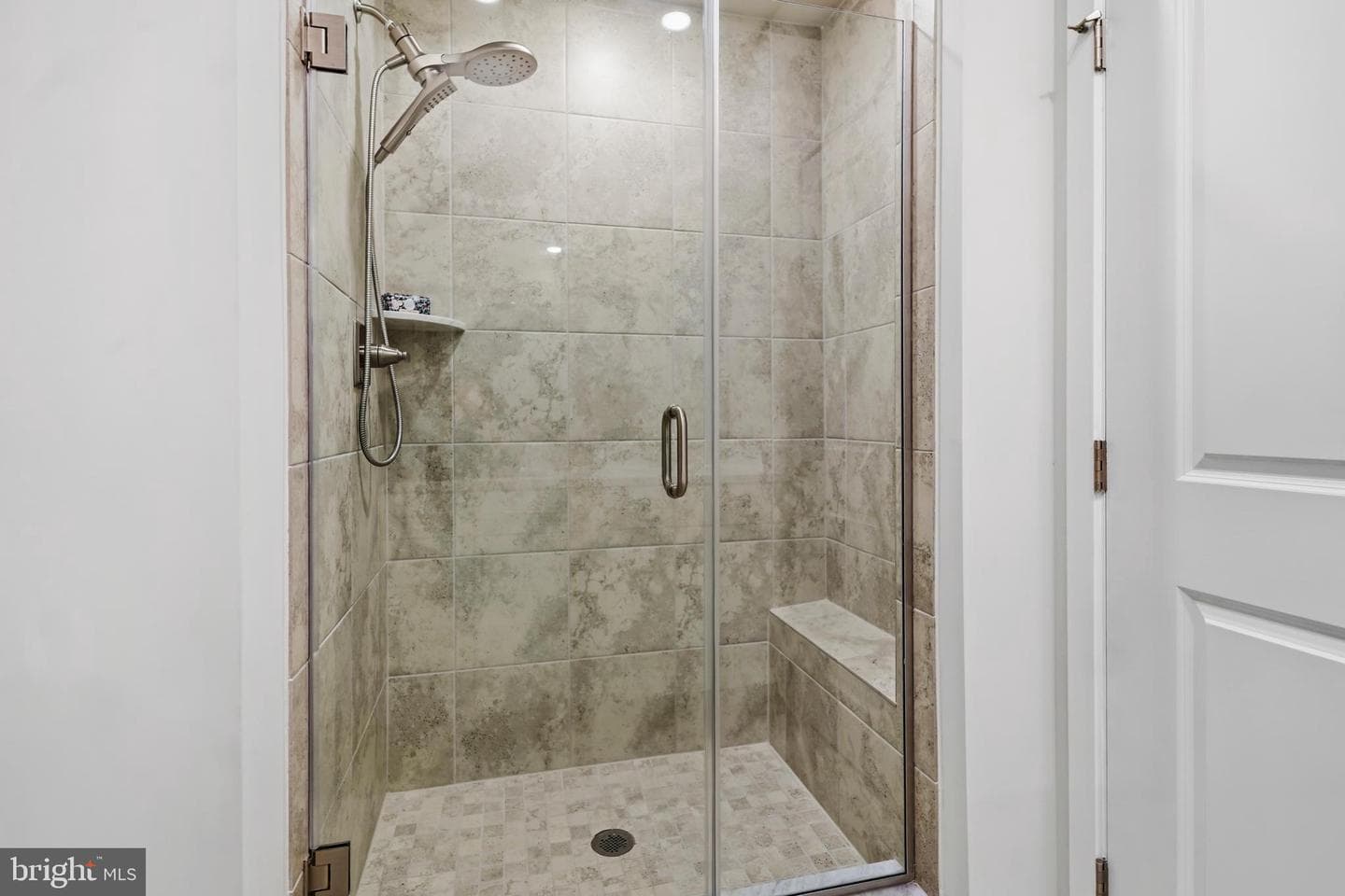 1343 Aspen Street NW photo 26