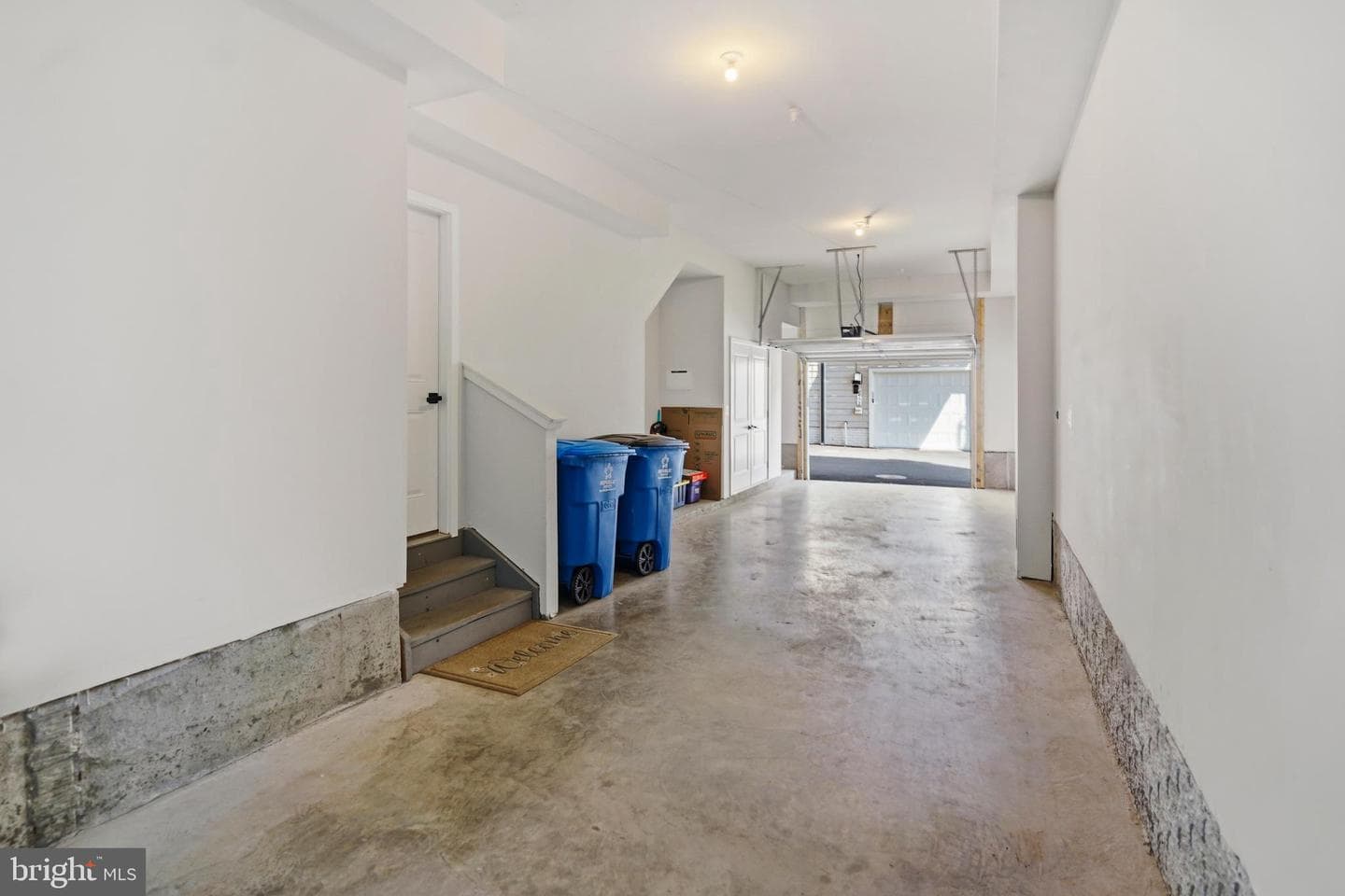 1343 Aspen Street NW photo 29