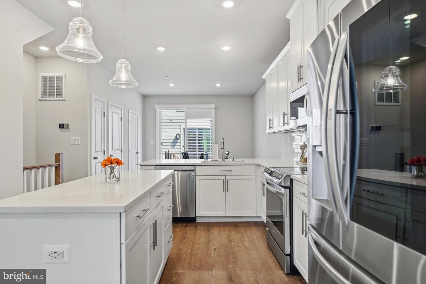 1343 Aspen Street NW photo 6
