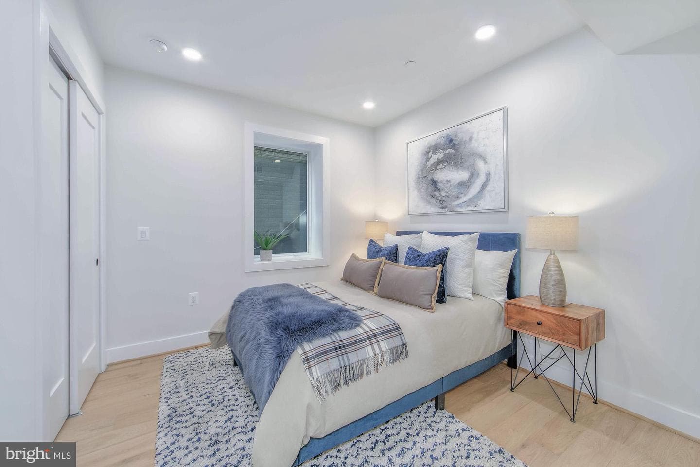 4347 Harrison Street NW #2 photo 11