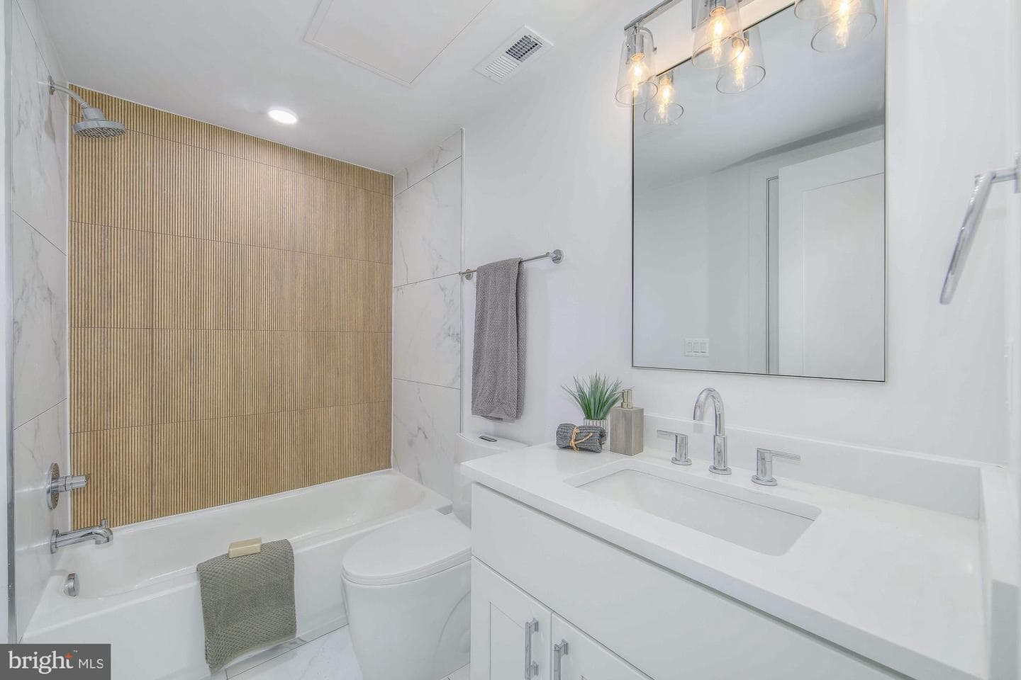 4347 Harrison Street NW #2 photo 13