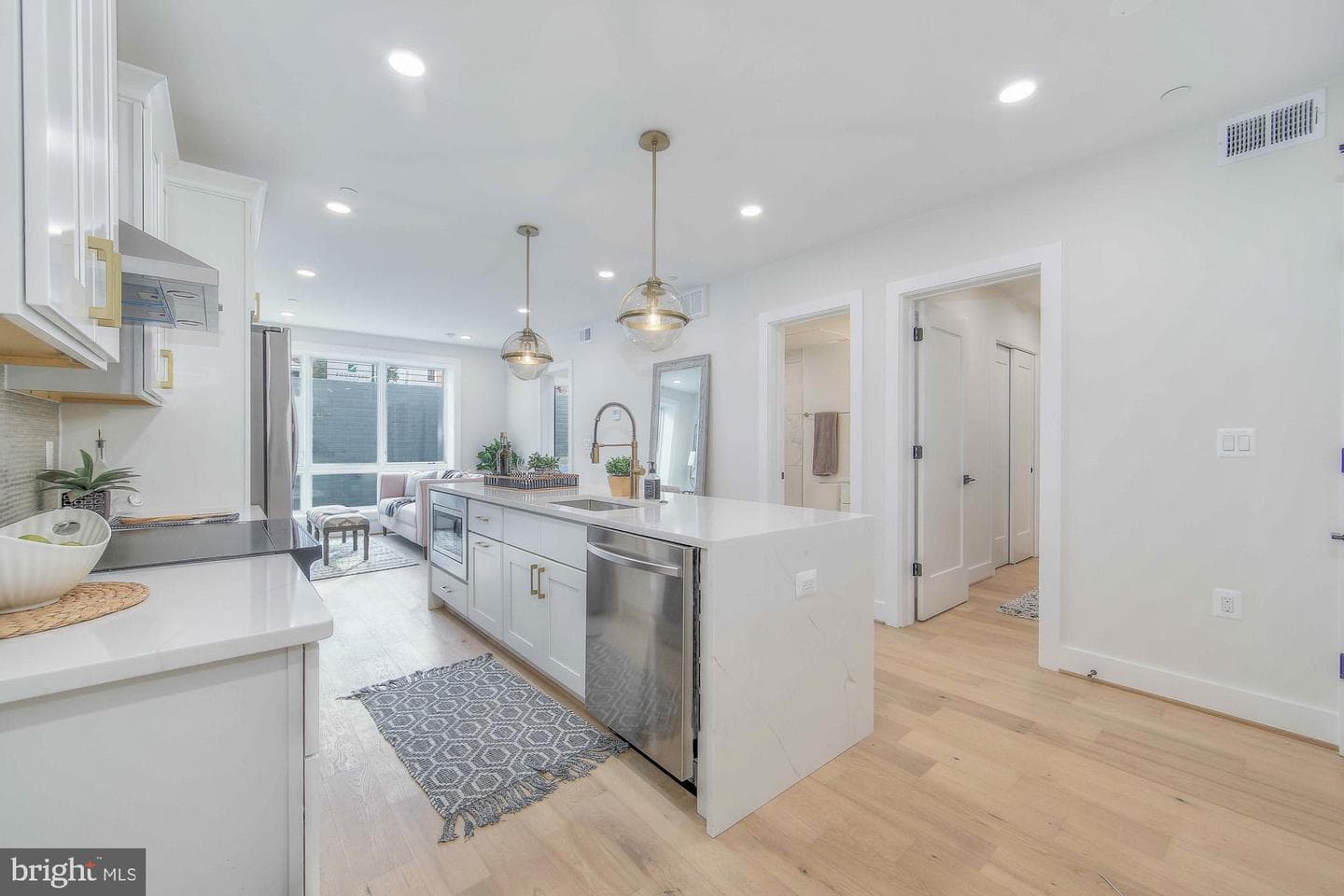 4347 Harrison Street NW #2 photo 2