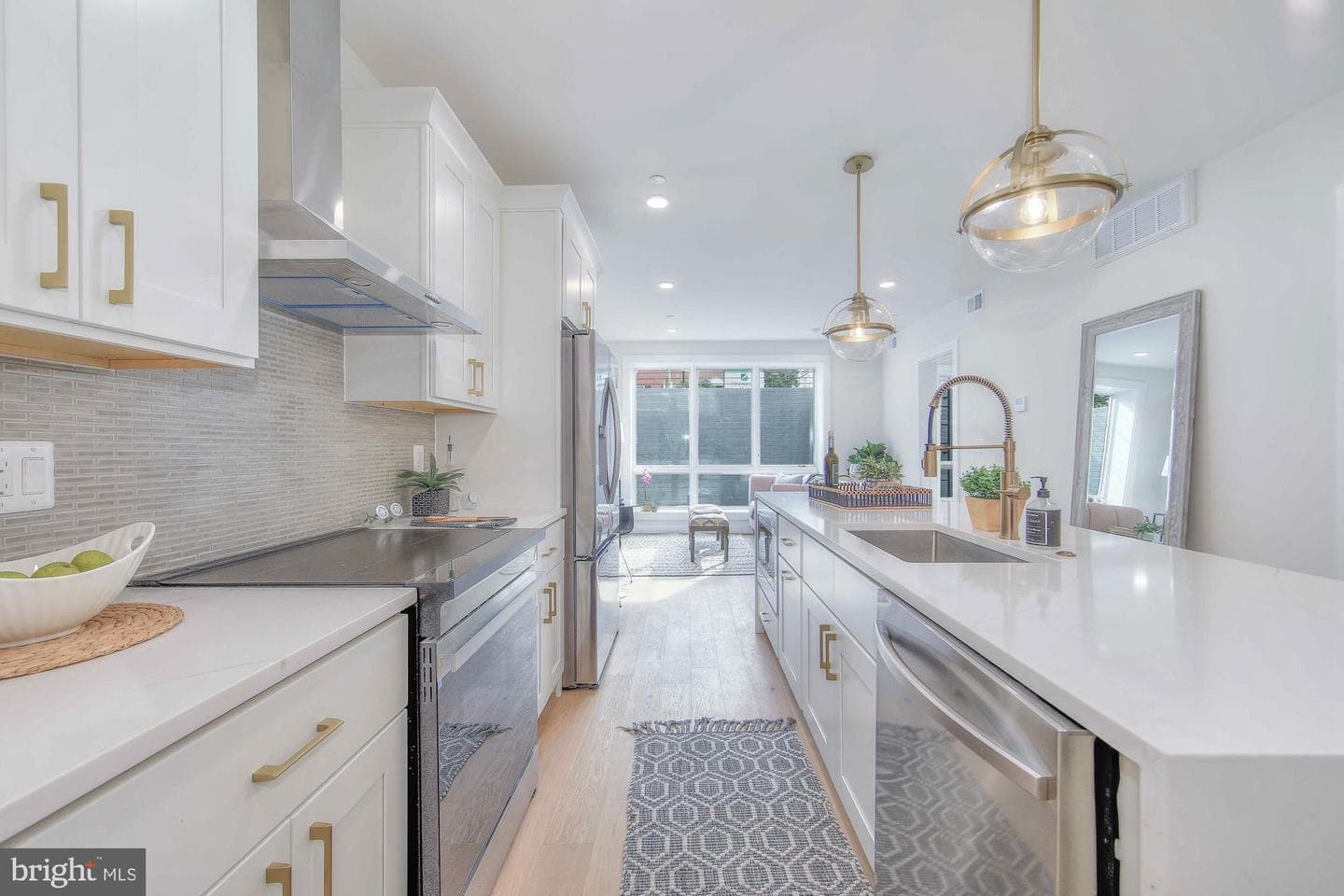 4347 Harrison Street NW #2 photo 3