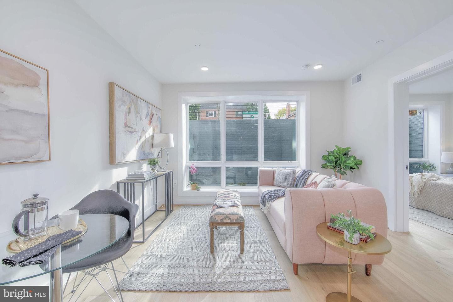 4347 Harrison Street NW #2 photo 4