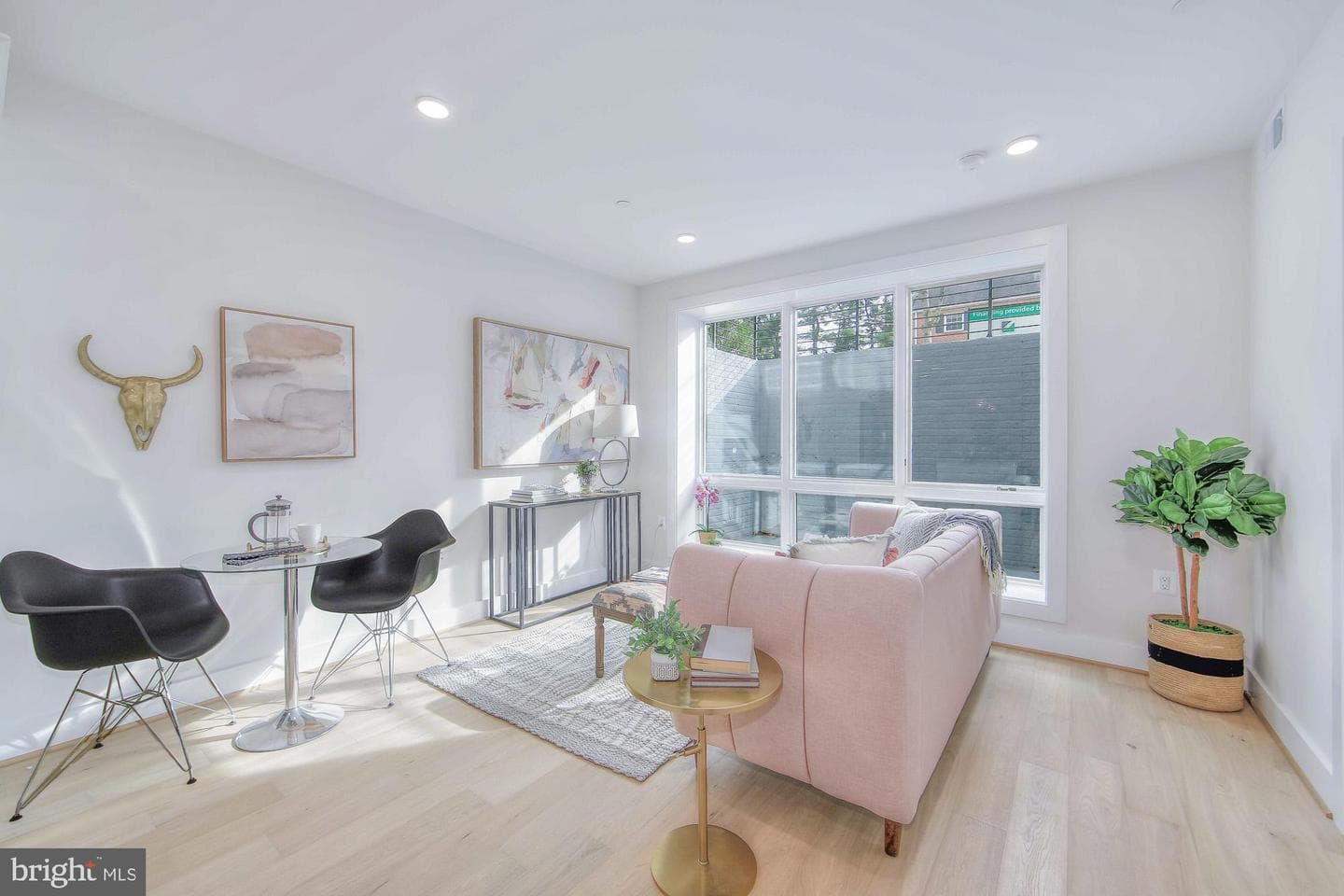 4347 Harrison Street NW #2 photo 5