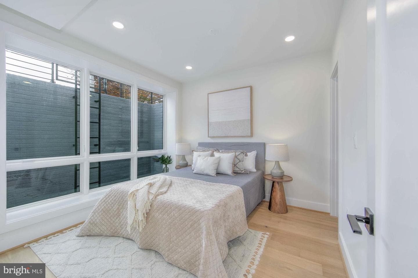 4347 Harrison Street NW #2 photo 7