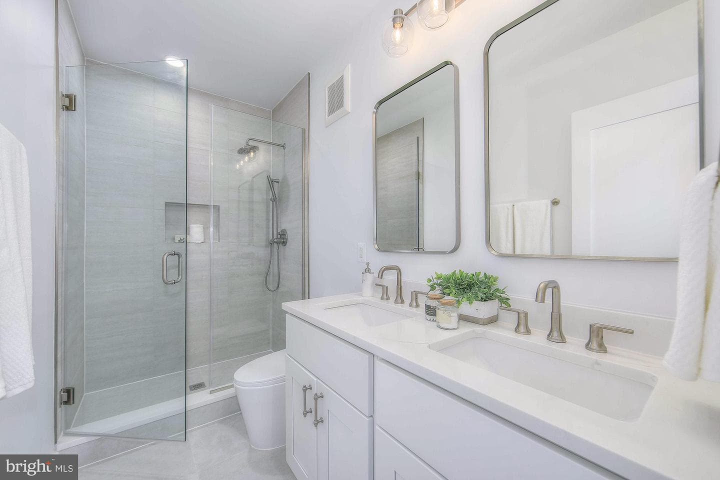 4347 Harrison Street NW #2 photo 9