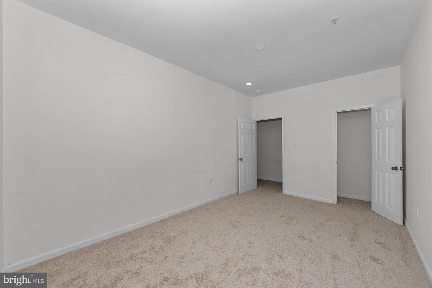 2409 Bryan Place SE photo 14