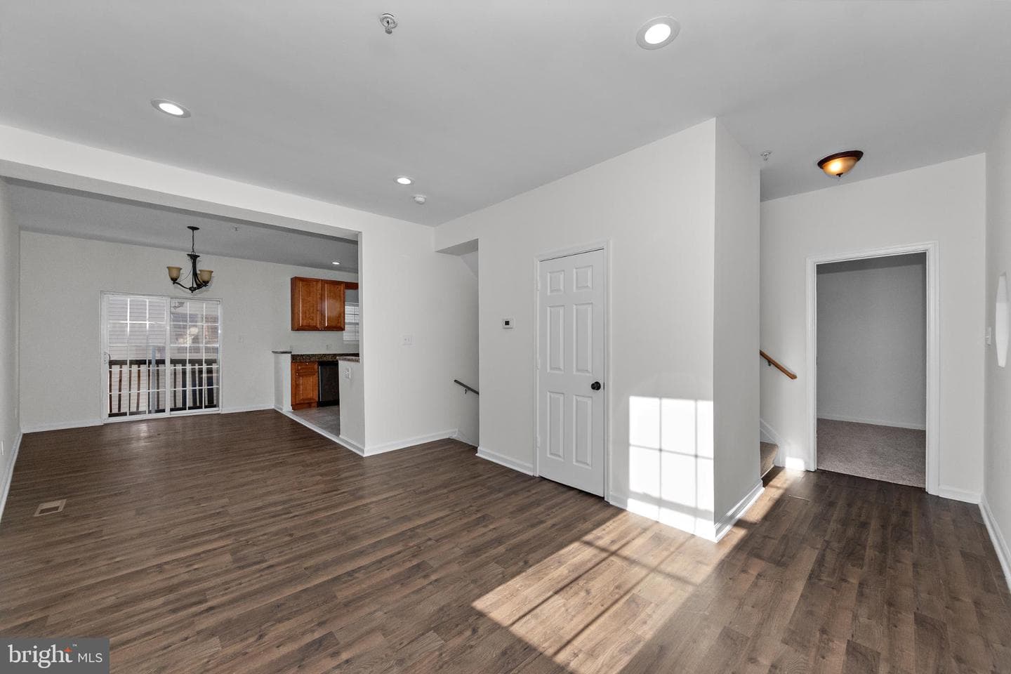 2409 Bryan Place SE photo 16