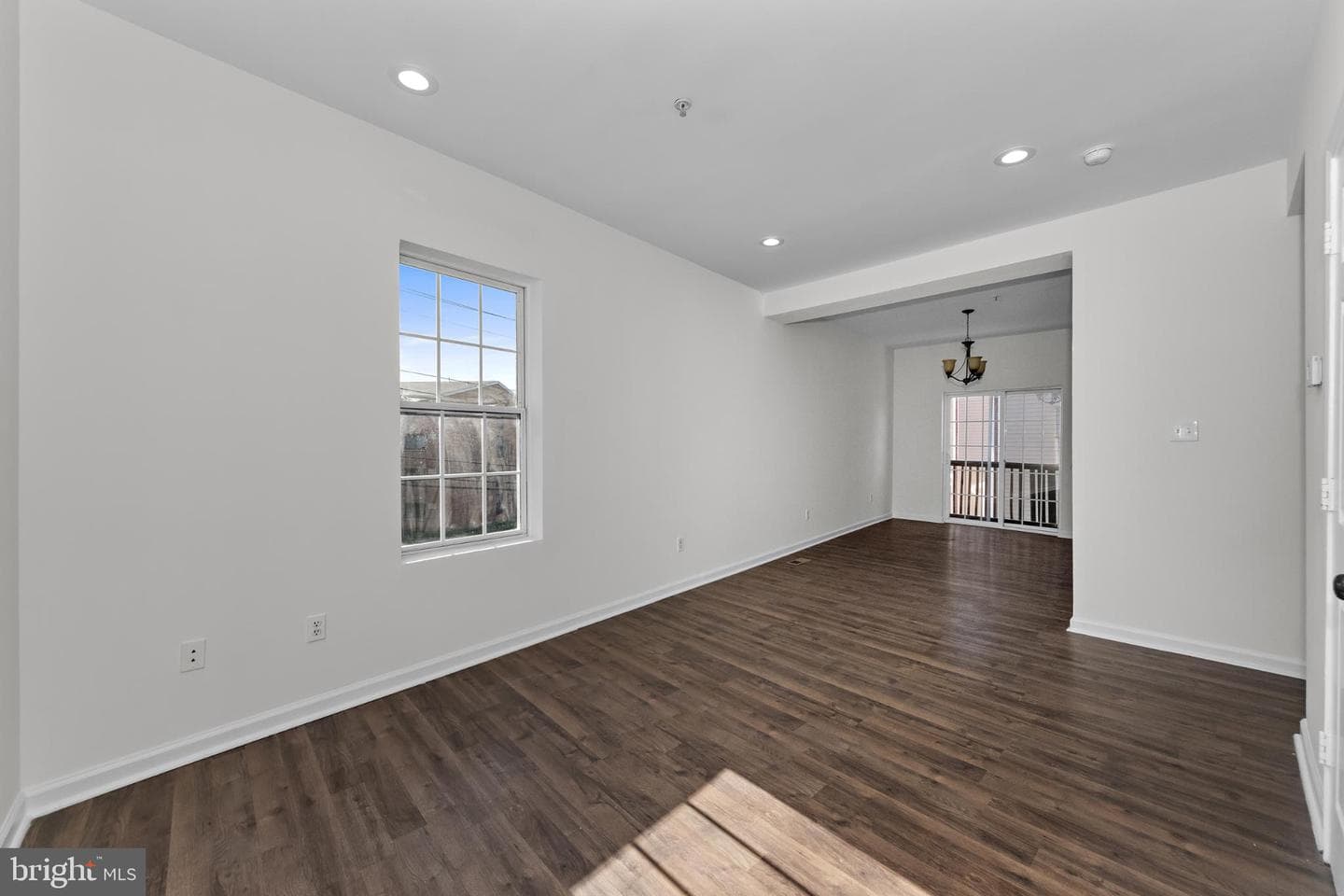 2409 Bryan Place SE photo 17