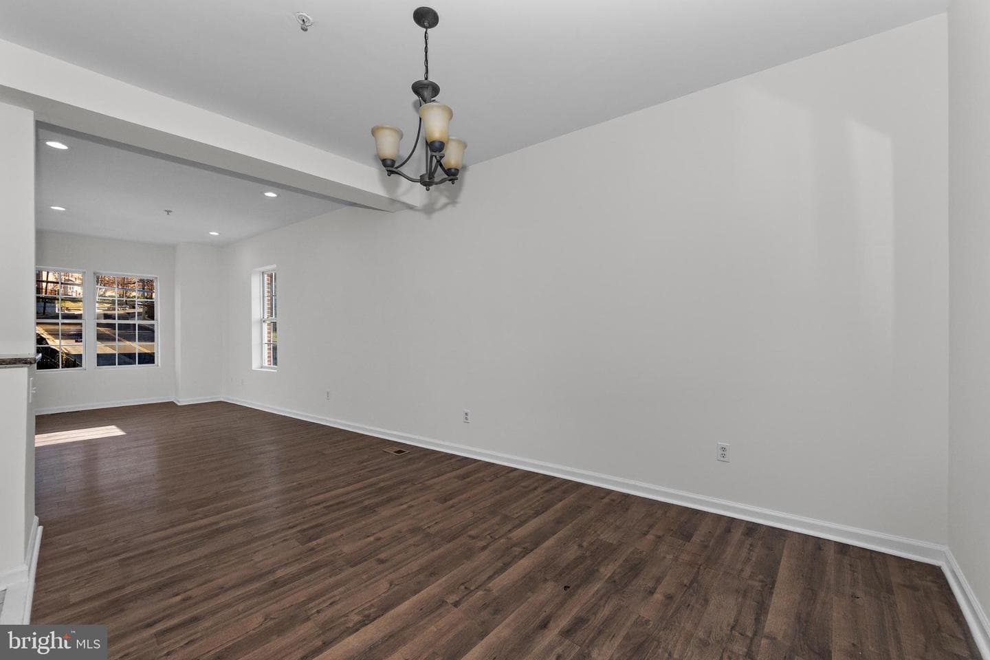 2409 Bryan Place SE photo 19