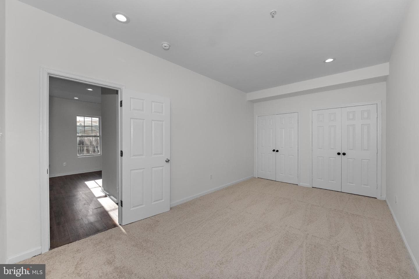 2409 Bryan Place SE photo 25