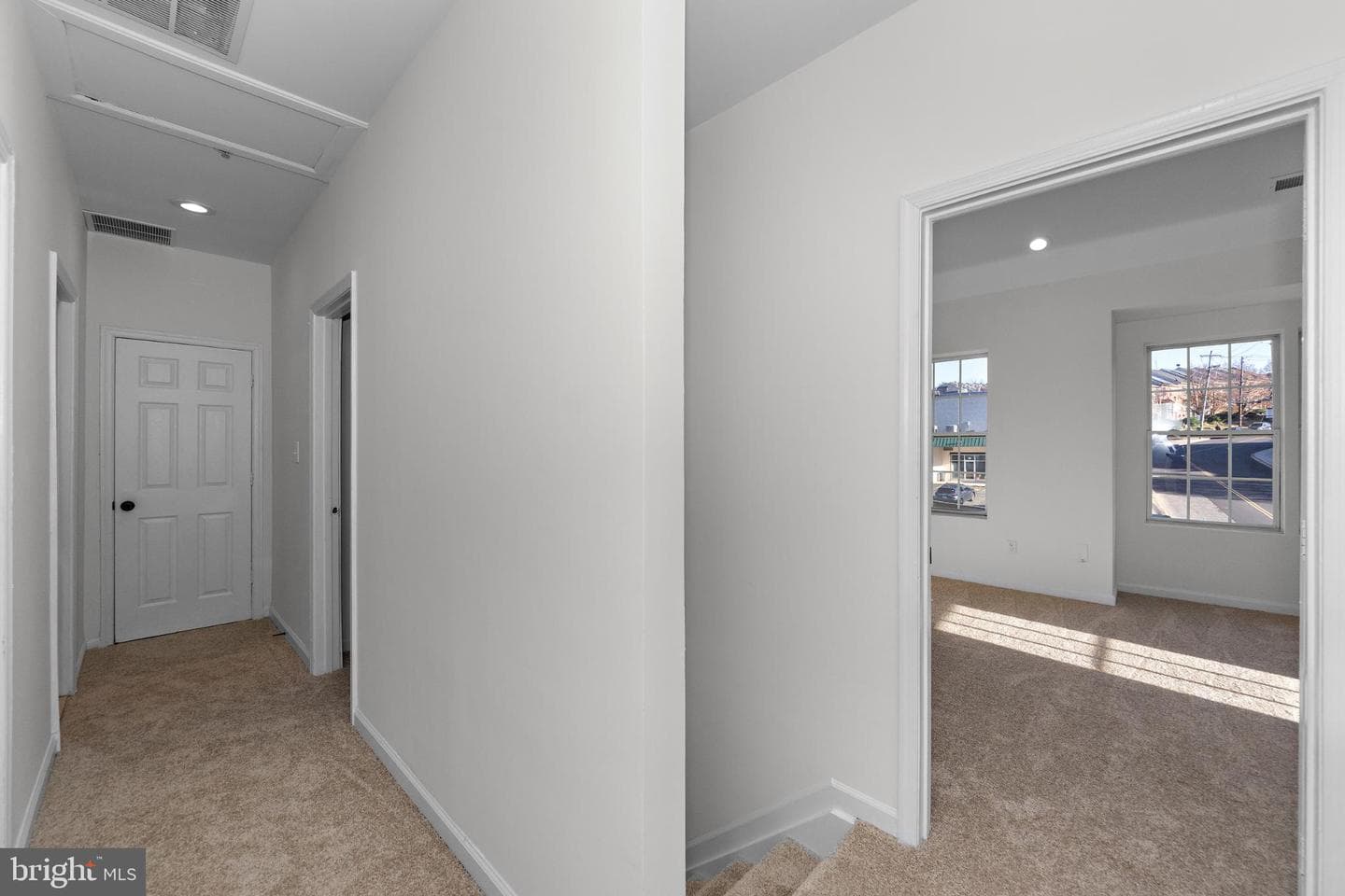 2409 Bryan Place SE photo 27