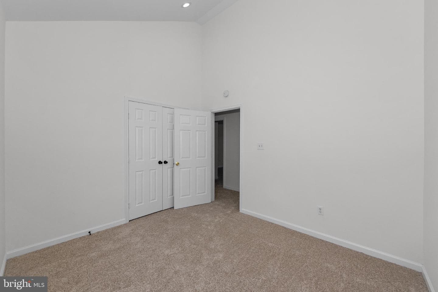2409 Bryan Place SE photo 33