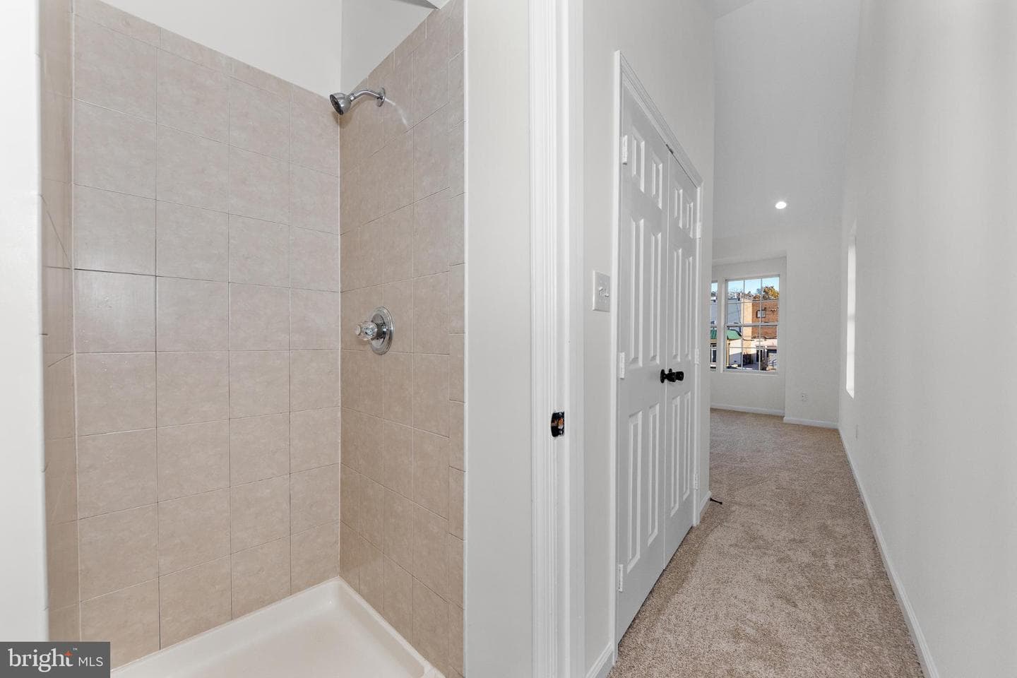 2409 Bryan Place SE photo 41