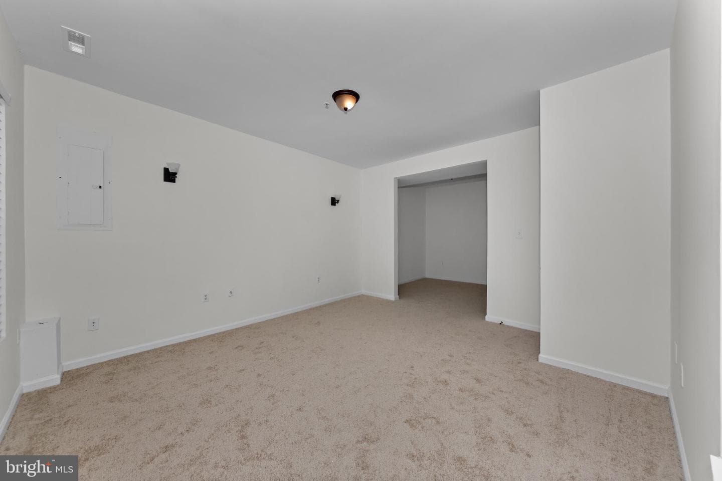 2409 Bryan Place SE photo 7