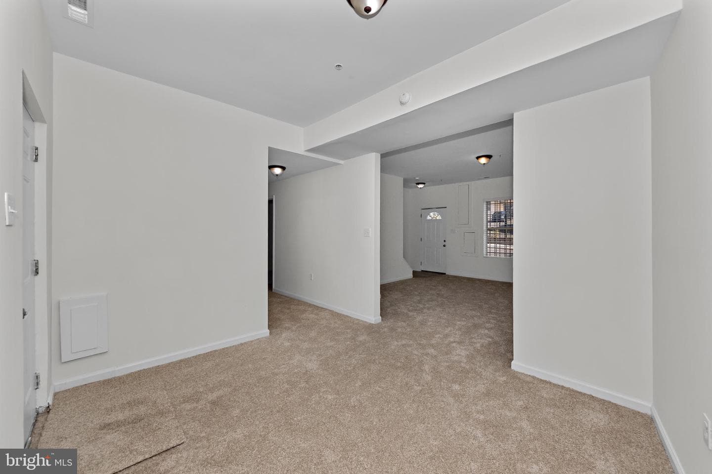 2409 Bryan Place SE photo 9