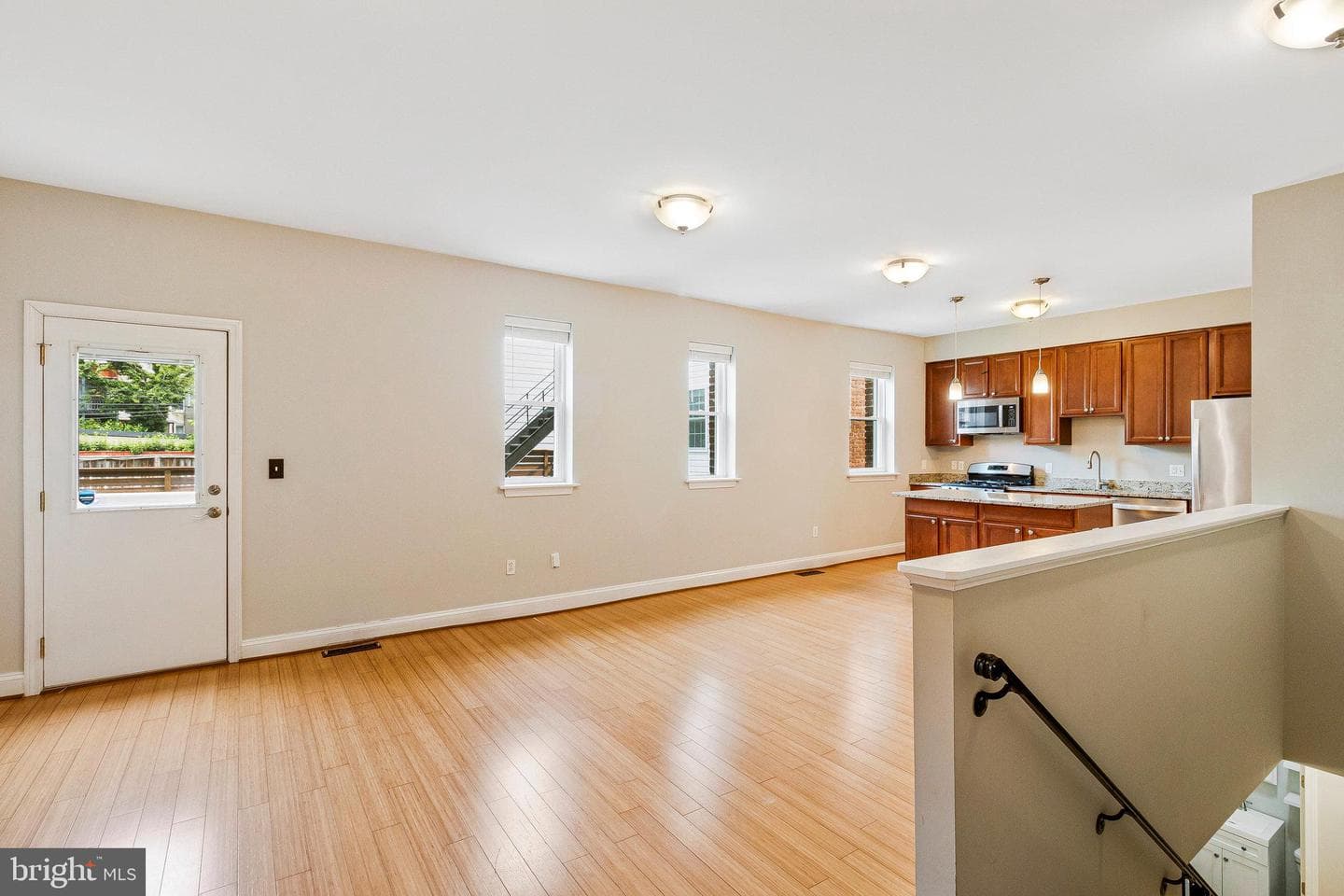3318 Sherman Avenue NW #104 photo 12