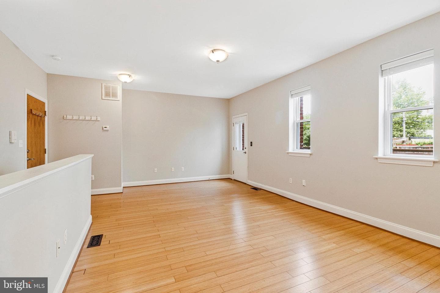 3318 Sherman Avenue NW #104 photo 13