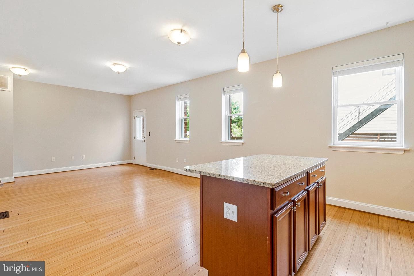 3318 Sherman Avenue NW #104 photo 15