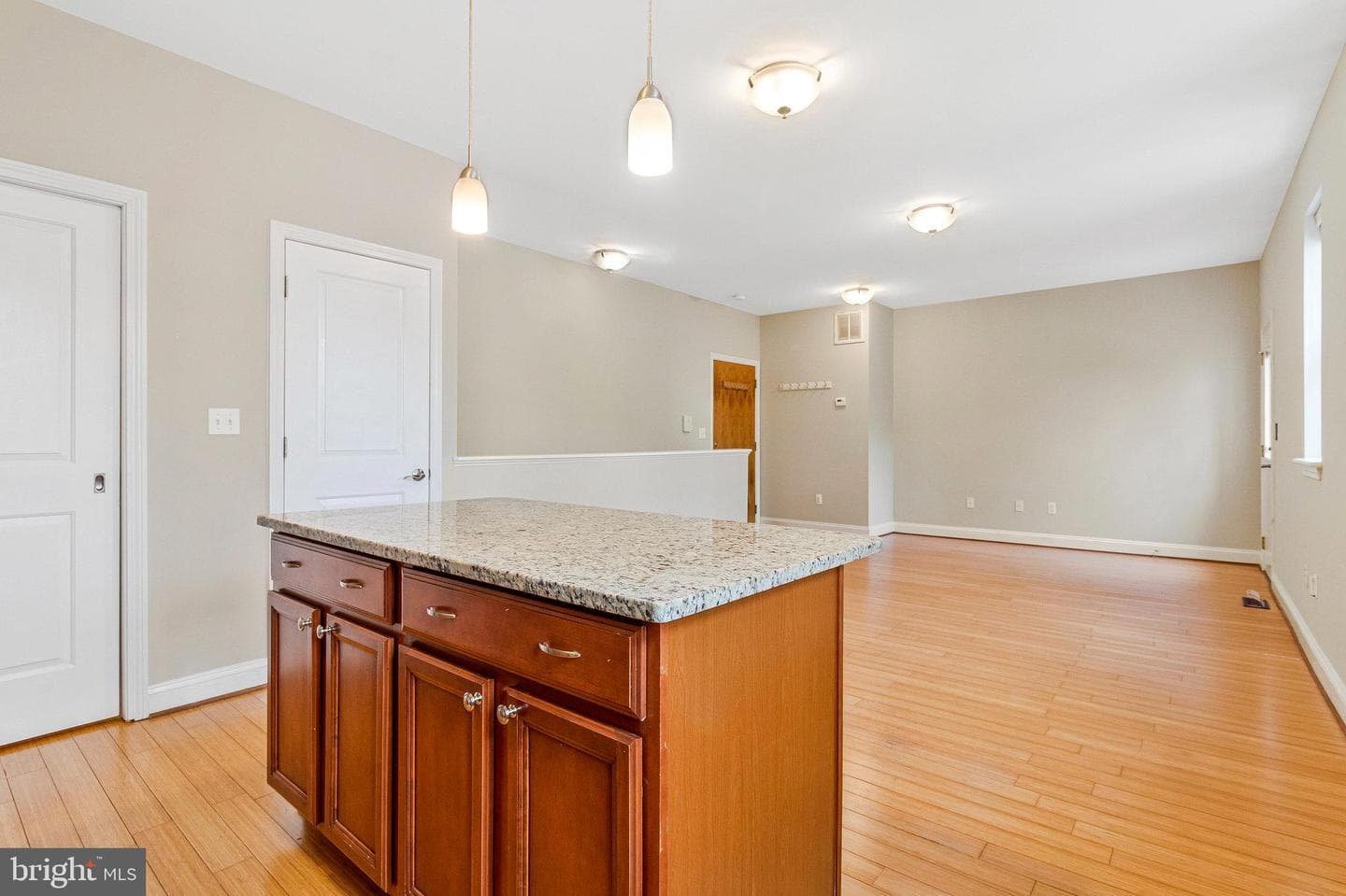 3318 Sherman Avenue NW #104 photo 16