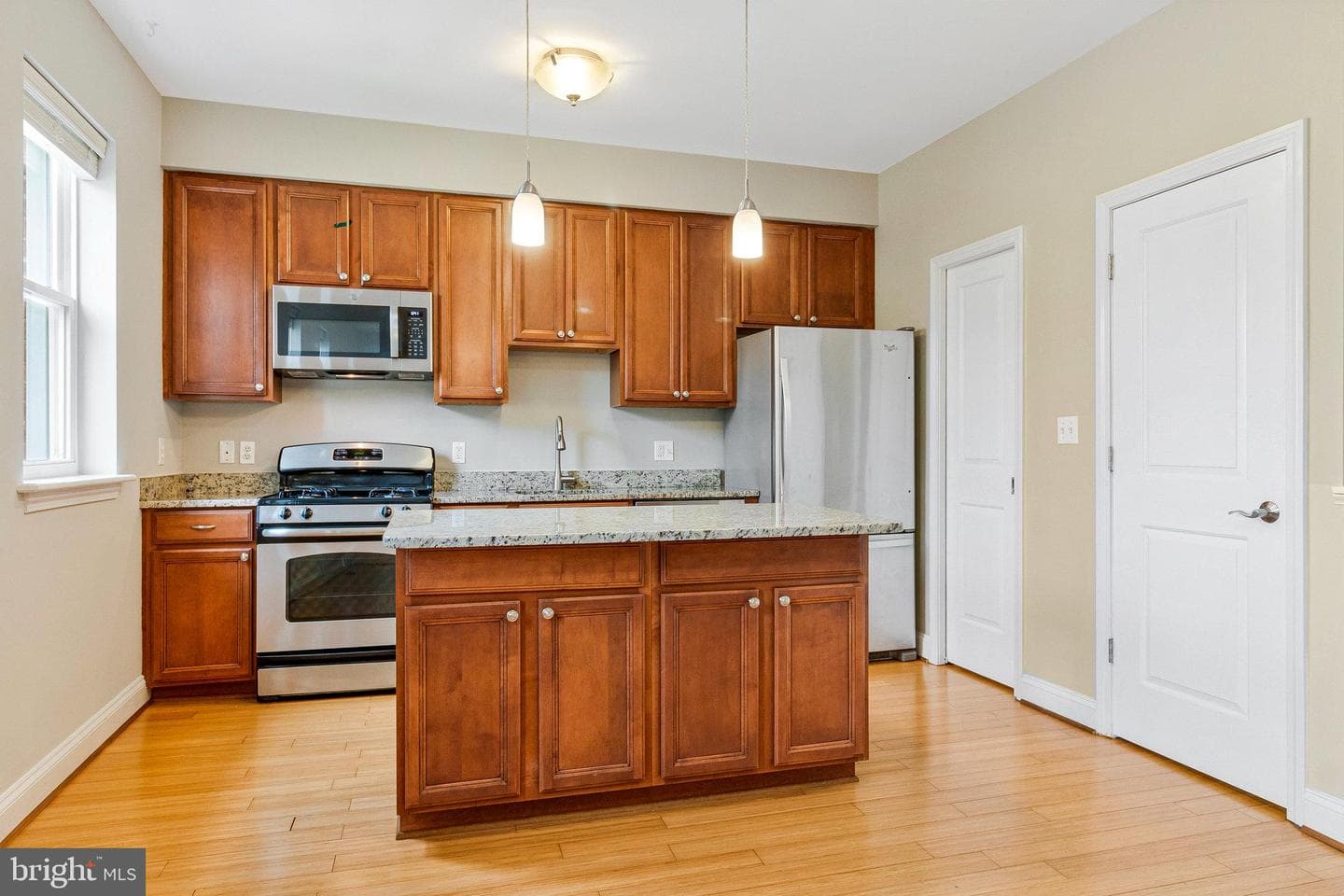3318 Sherman Avenue NW #104 photo 18